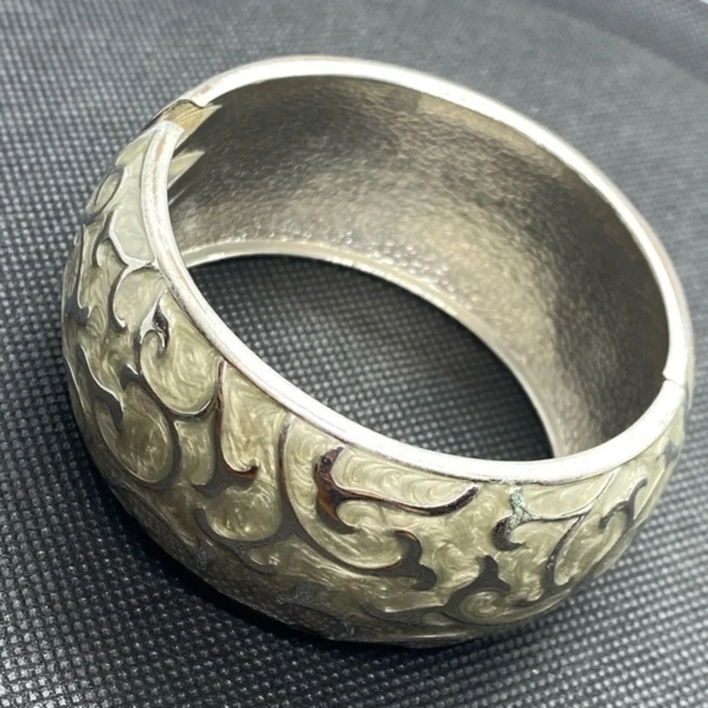 Fashion Jewelry